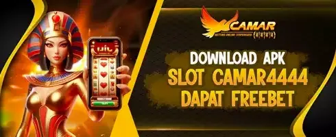 Bonus Spesial Download h89 APK screenshot