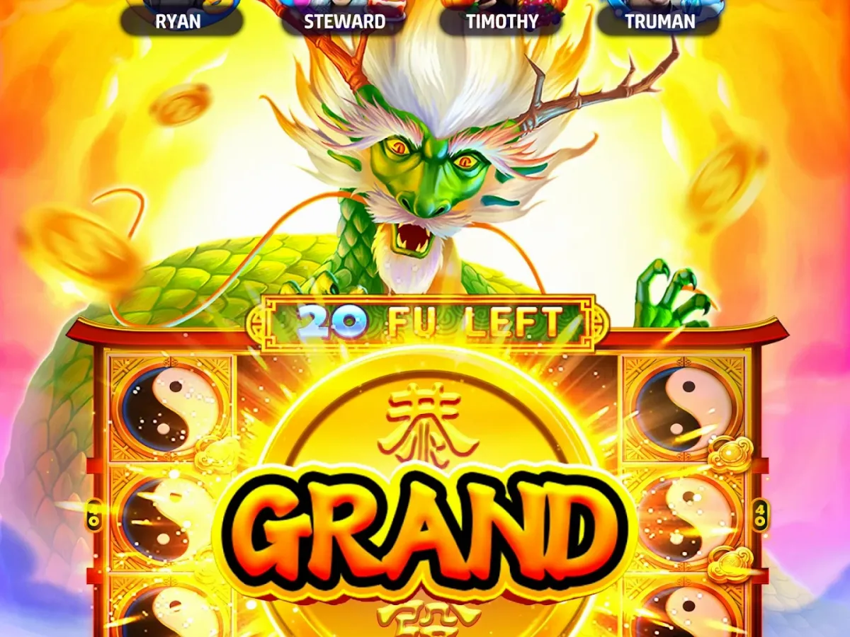 Koleksi h89 Slot Gacor screenshot