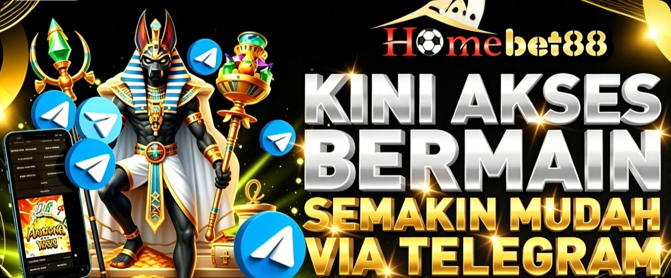 Slot Gacor idh89 Setiap Hari