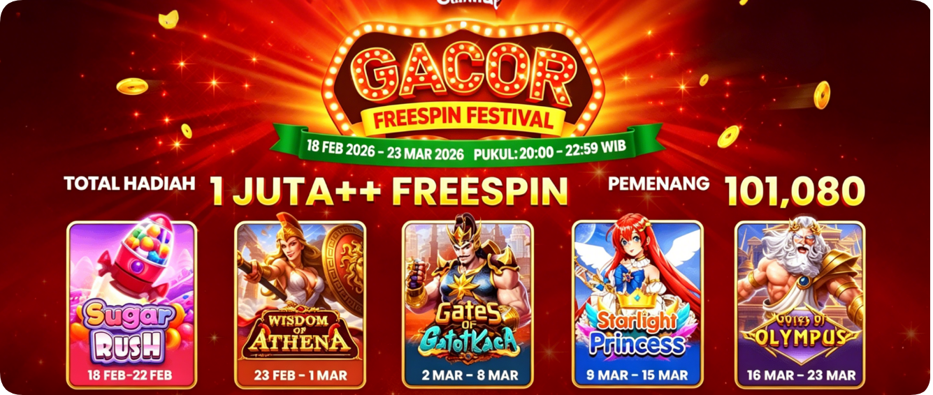 Login h89 Sekarang Bonus Melimpah